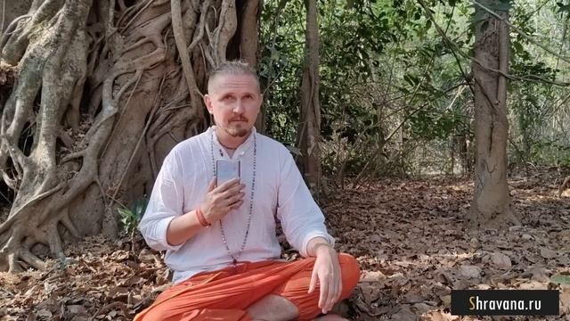 РАХУ в 11 ОДИННАДЦАТОМ доме | Дмитрий Пономарев смотреть онлайн