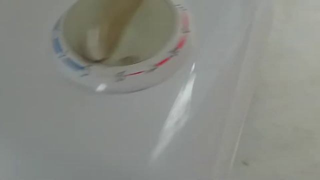 Triton T30I Over Sink Electric Water Heater Hand Wash - White Handwash смотреть онлайн
