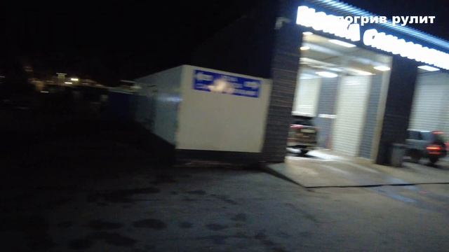 Вечерняя прогулка по Венеции/Обзорная экскурсия/Поход в магазин/Кострома 05.04.2024 смотреть онлайн