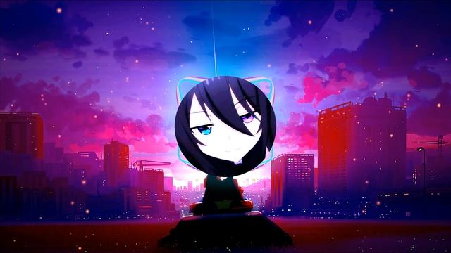 YNG Martyr - Ease Off (Twisted Phonk Remix // Sped Up) смотреть онлайн