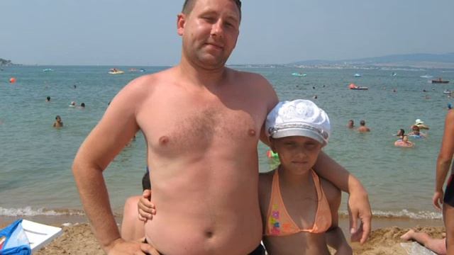 геленджик смотреть онлайн
