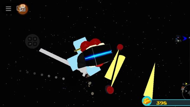 Kak Capaпотат
солото