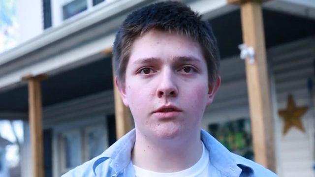 Yoga pants ban in Weymouth schools? смотреть онлайн