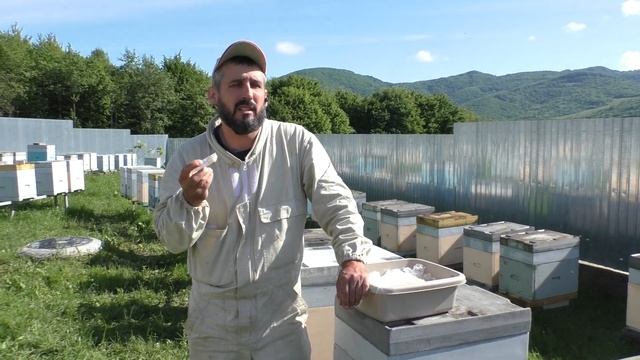 Пересылочные клеточки с небольшим браком (((( !!!! смотреть онлайн