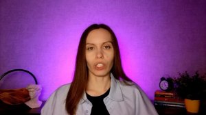 Как ПРИВЕСТИ свою ЖИЗНЬ В ПОРЯДОК за месяц? 5 простых шагов