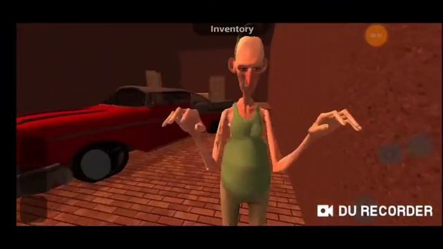 Speed run angry neighbor 0.3 прошёл за 2:05!!! смотреть онлайн
