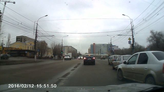 Догнал!!! смотреть онлайн