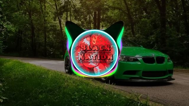 YOKU - Я влюбилась в крокодила (phonk) full version смотреть онлайн