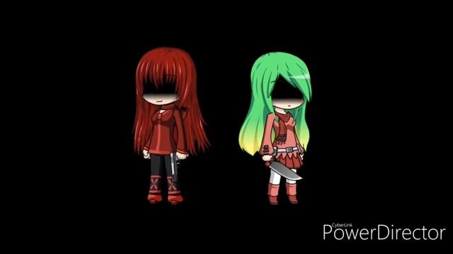 Schweine meme смотреть онлайн