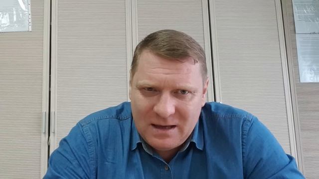 К ним нет жалости, нет сострадания смотреть онлайн