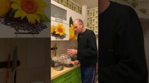 #сельдь #пряногопосола  | Андрей Лунёв