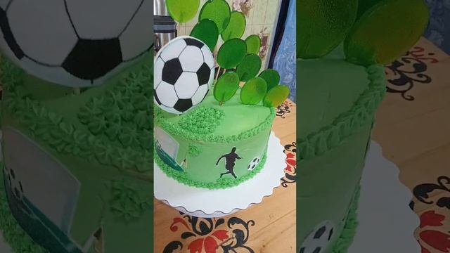 10 ноября 2022 г. смотреть онлайн