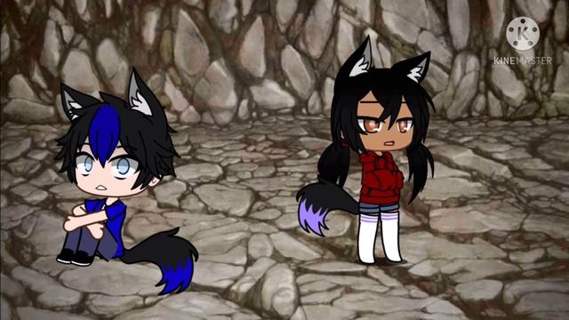 Someone take me home Meme (Part 2/2) (@Aphmau Version)