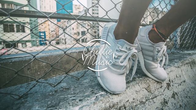 PETIT BISCUIT - Sunset Lover [Chill Music]