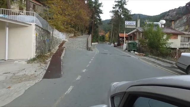 ✧АСМР✧ШЁПОТ ✧ РЕЛАКСИРУЕМ НА БЕРЕГУ МОРЯ С #ASMRtop1✧