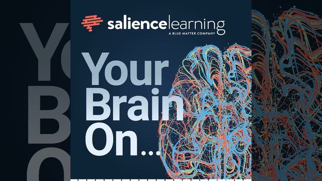 Your Brain On...Podcast ep. 29 with Guest, Barbara Oakley, Ph.D. (part 2 of 3) смотреть онлайн