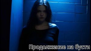 ASMR твоя девушка ревнует тебя в клубе | ролевая игра АСМР | F4M