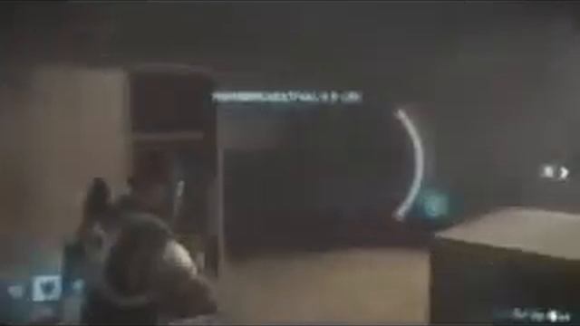 Army of Two The Devils Cartel Xbox 360 Manhunt part 9 Walkthrough смотреть онлайн