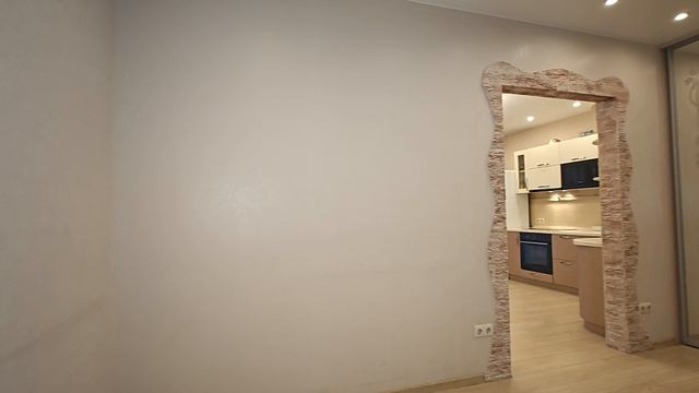 21-12-2024 смотреть онлайн