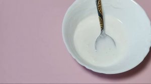 Покрываю Пряники Глазурью. Отвечаю На Вопросы. Короткий Эфир