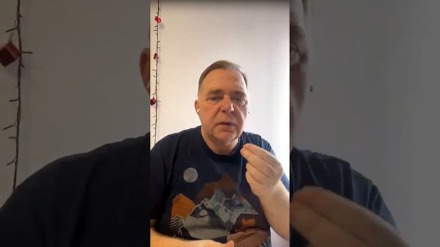 Курс Магические Символы смотреть онлайн