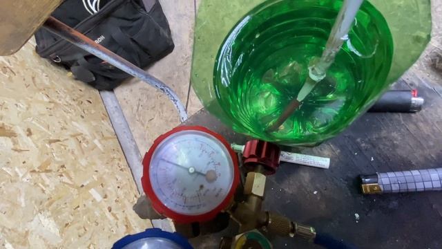 La-CO карандаш против припоя результат удивил, #разбил телефон#ремонт холодильника своими руками смотреть онлайн