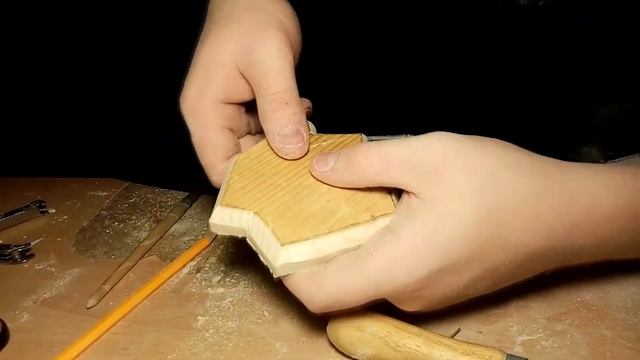 Арт по игре Titan souls. смотреть онлайн