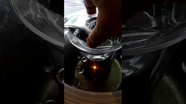 отжимаем маслопрессом масло прямого холодного отжима под заказ смотреть онлайн