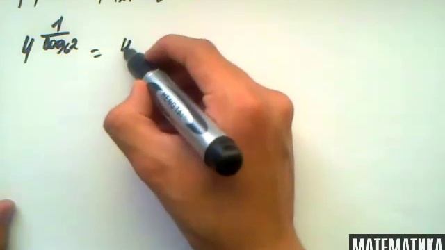 2015 ж. 2-нұсқа. №11-12 смотреть онлайн