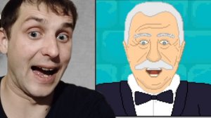 НОВОЕ ПОЛЕ ЧУДЕС! - Капитал Шоу (Поле Чудес) игра 1