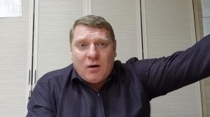 Тюремная интеллигенция