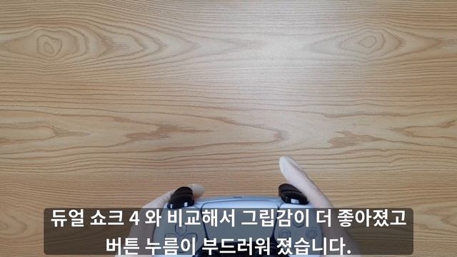 플레이스테이션 5 언박싱 /Play Station 5 Unboxing/ The next gen console смотреть онлайн