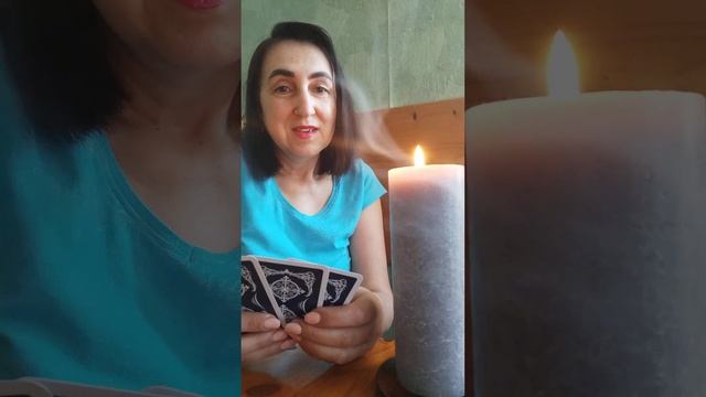 Три карты дня: успех, удача, радость.💯💯💯. ❤️😍🥰🌈🔥❤️😊 смотреть онлайн