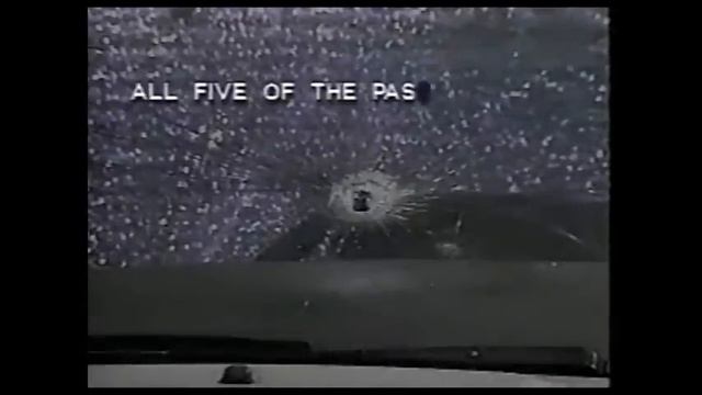 The Invasion of Panama (Panama Deception Documentary) смотреть онлайн