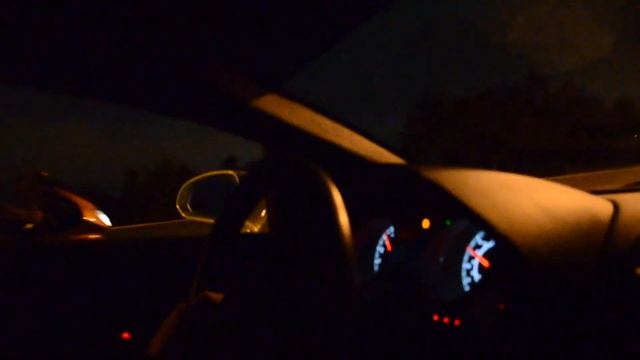 Twin Turbo Lamborghini Gallardo vs Street Bike смотреть онлайн