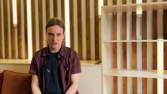 Студенты СибГМУ создают: приложение для изучения китайского языка смотреть онлайн