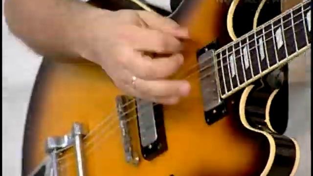 Moscow Beatballs @Nostalgia TV смотреть онлайн