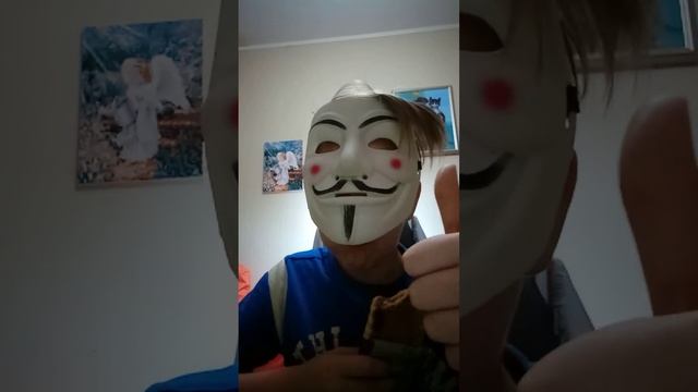 НАС УЖЕ 4 пробую свой 1вый тульский пряник😱🙃🙂 смотреть онлайн