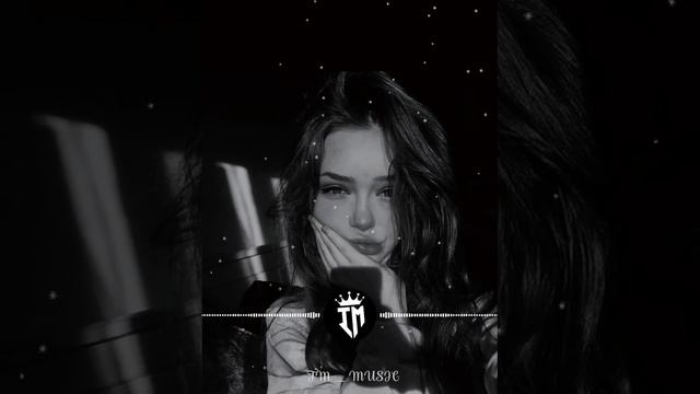 21-12-2024 смотреть онлайн