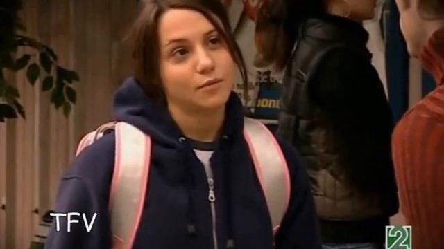 Flor Speciale Come Te Ep. 63/4