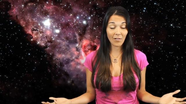 Divine Harmony   Uranus Square Pluto