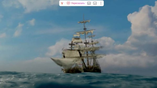 Mama Belka. Пора!