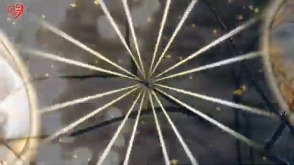 Очень красивая песня А НАМ СЕГОДНЯ 60