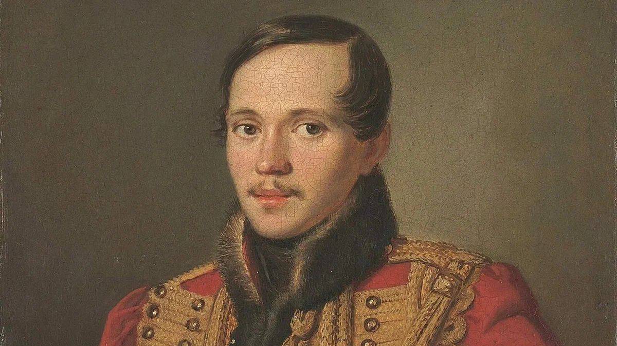 "И тот бессмертен, кто Отечество воспел" смотреть онлайн