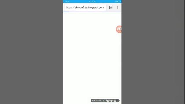 Тегін интернет билаин смотреть онлайн