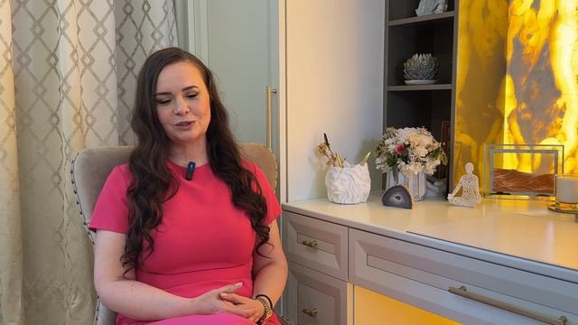 Как быть честным с собой? Как перестать врать самому себе? смотреть онлайн