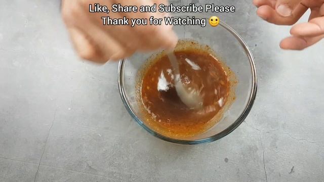 Chicken Recipe, Chicken Drumsticks Recipe, How to Cook Chicken Drumsticks, Easy Chicken Recipe смотреть онлайн