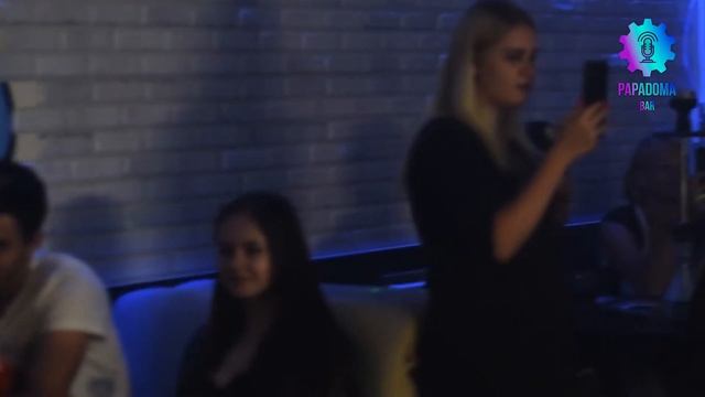 Мышьяк смотреть онлайн