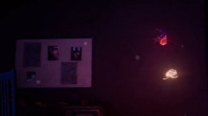 Novlik & Pattie Love - Divine - - [[Full Visual Trippy Videos Set]] - - [GetAFix]