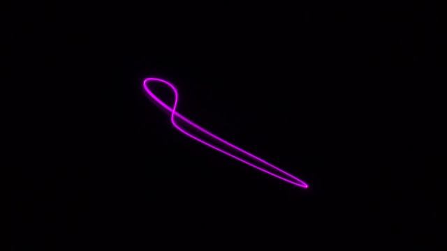 Cyclops Demo with Moffenzeef Modular смотреть онлайн